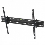 кронштейн ARM Media PLASMA-2, черный