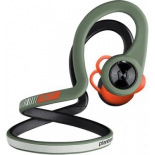 гарнитура bluetooth Plantronics BackBeat Fit BT3.0, зеленая