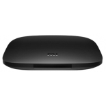 медиаплеер Xiaomi Smart TV Box