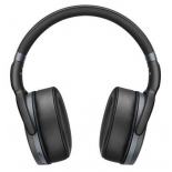 наушники Sennheiser HD 4.40 BT, черная