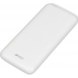аксессуар для телефона Внешний аккумулятор Hiper SP20000 (20000 mAh), белый