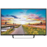 телевизор BBK 24LEM-1027/T2C, черный