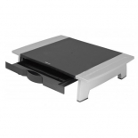 товар Подставка под монитор Fellowes CRC-80311