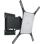 кронштейн Holder LCD-SU4806, черный