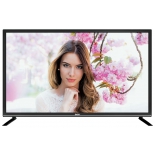телевизор BBK 40LEX-5031/FT2C, черный