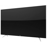 телевизор TCL LED49D2930, черный