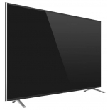 телевизор TCL L50C1US, черный