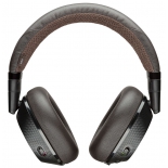 гарнитура bluetooth Plantronics BackBeat Pro 2, серая