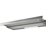 Вытяжка Elica Elite 14 Lux GRVTWH/A/90 (встраиваемая)