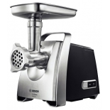 мясорубка электрическая Bosch ProPower MFW68640