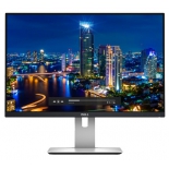 монитор Dell U2415, черный