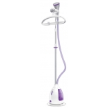 Пароочиститель-отпариватель Philips GC536/35