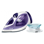 утюг Philips GC2088/30
