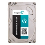жесткий диск HDD Seagate SATAIII 1000Gb (7200rpm) 64Mb ST1000VX001