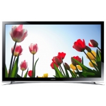 телевизор Samsung UE22H5600AK Black