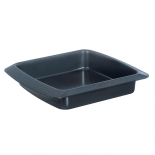 форма для выпекания Pyrex МВСВR24/5146