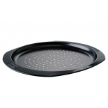форма для выпекания Pyrex MBCBP30/5246 (для пиццы)