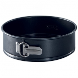 форма для выпекания Pyrex MBCBS26/5044 (съёмное дно)
