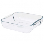 форма для выпекания Pyrex 220B000/5046