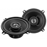автомобильные колонки Soundmax SM-CF502