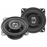 автомобильные колонки Soundmax SM-CF402
