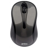 мышь A4 Tech G7-360N-1 Grey