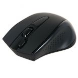 мышка A4 Tech G9-500F-1 G9 Bl