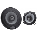 автомобильные колонки KENWOOD KFC-1352RG2