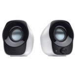 компьютерная акустика Logitech Z120