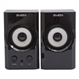 компьютерная акустика Sven SPS-605