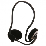 гарнитура для пк Creative HS-390