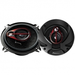 автомобильные колонки Pioneer TS-R1350S