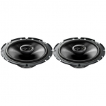 автомобильные колонки Pioneer TS-G1732I