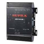 товар Supra SBD-A2120