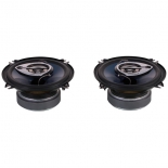 автомобильные колонки Pioneer TS-1339 R