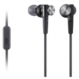 наушники Sony MDRXB50AP/BQ(CE7)