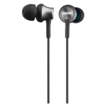 наушники SONY MDR-EX450/HQ(AE)