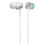 наушники SONY MDR-EX450/WQ(AE)