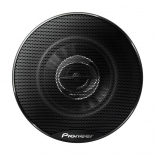 автомобильные колонки Pioneer TS-G1032i