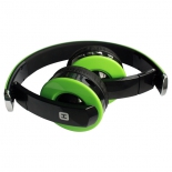 гарнитура bluetooth Harper HB-400 Green