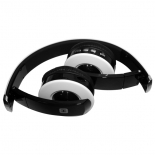 гарнитура bluetooth Harper HB-400 White