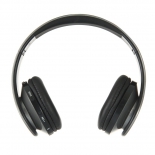 гарнитура bluetooth Harper HB-200