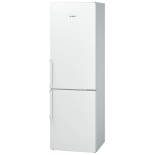 холодильник Bosch KGS36XW20R