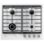 Варочная поверхность Gorenje G6SY2W