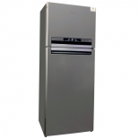 холодильник Whirlpool WTV 4595 NFC TS