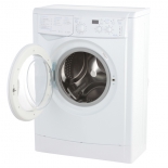 Стиральная машина Indesit IWUD 4085