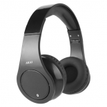 гарнитура bluetooth Akai HD-128B Bluetooth