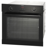 Духовой шкаф AEG BE5431302B
