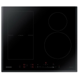 Варочная поверхность Samsung NZ64H57479K