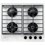 Варочная поверхность Gorenje Simpliciti2 GKTG6SY2W
